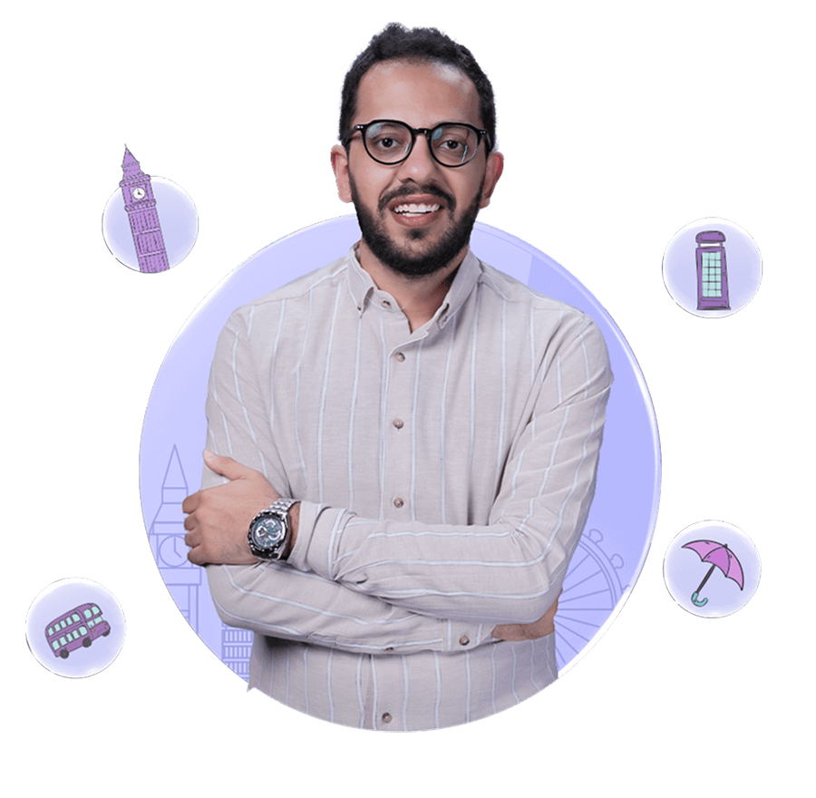 عبدالحميد حامد